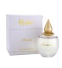 comprar perfumes online MICALLEF ANANDA EDP 100 ML mujer