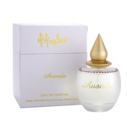 comprar perfumes online MICALLEF ANANDA EDP 100 ML mujer