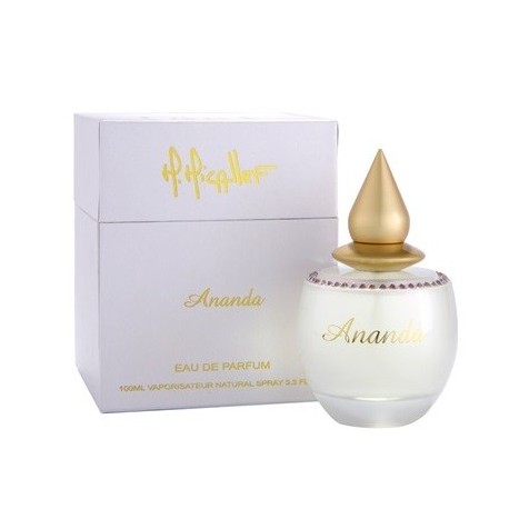 comprar perfumes online MICALLEF ANANDA EDP 100 ML mujer