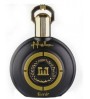 comprar perfumes online hombre MICALLEF EXCLUSIF EMIR EDP 100 ML