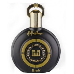 comprar perfumes online hombre MICALLEF EXCLUSIF EMIR EDP 100 ML