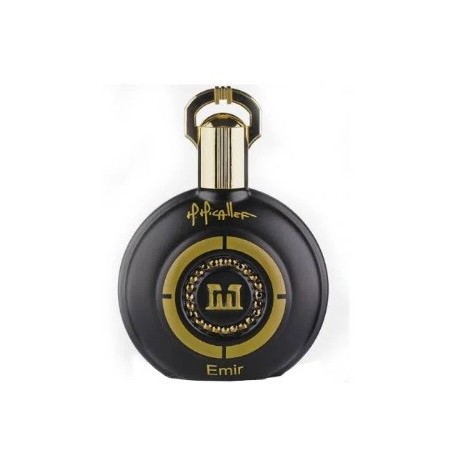 comprar perfumes online hombre MICALLEF EXCLUSIF EMIR EDP 100 ML