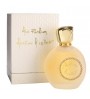 comprar perfumes online MICALLEF MON PARFUM EDP 100 ML mujer