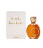 comprar perfumes online MICALLEF MON PARFUM CRISTAL EDP 100 ML mujer