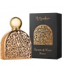 comprar perfumes online MICALLEF SECRET OF LOVE PASSION EDP 75 ML mujer