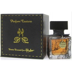 comprar perfumes online hombre MICALLEF DENIS DURAND PARFUM COUTURE EDP 50 ML