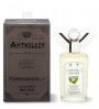 comprar perfumes online PENHALIGON'S ANTHOLOGY GARDENIA EDT 100 ML mujer