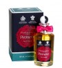 comprar perfumes online PENHALIGON'S PEONEVE EDP 100 ML mujer