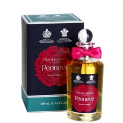 comprar perfumes online PENHALIGON'S PEONEVE EDP 100 ML mujer