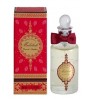 comprar perfumes online PENHALIGON'S MALABAH EDP 50 ML mujer