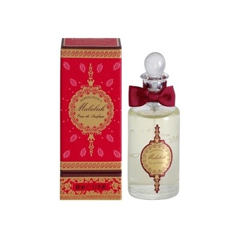 comprar perfumes online PENHALIGON'S MALABAH EDP 50 ML mujer