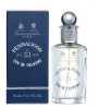 comprar perfumes online hombre PENHALIGON'S No33 AGUA DE COLONIA 50ML