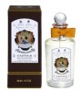 comprar perfumes online PENHALIGON'S CASTILE EDT 100 ML mujer