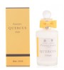 comprar perfumes online PENHALIGON'S QUERCUS EAU DE COLOGNE 100 ML mujer