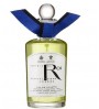 comprar perfumes online hombre PENHALIGON'S ANTHOLOGY ESPIRIT DU ROI EDT 100 ML