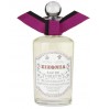 comprar perfumes online PENHALIGON'S ANTHOLOGY ZIZONIA EDT 100ML mujer