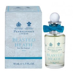 comprar perfumes online hombre PENHALIGON'S BLASTED HEATH EDP 100 ML