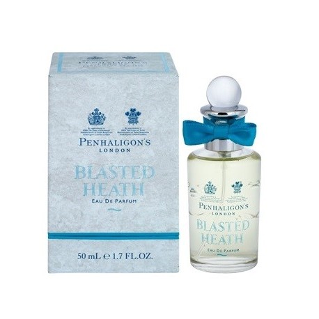 comprar perfumes online hombre PENHALIGON'S BLASTED HEATH EDP 100 ML