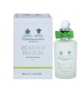 comprar perfumes online PENHALIGON'S BLASTED BLOOM EDP 100 ML mujer