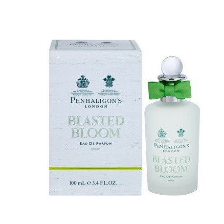 comprar perfumes online PENHALIGON'S BLASTED BLOOM EDP 100 ML mujer