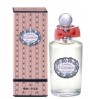 comprar perfumes online PENHALIGON'S ELLENISIA EDP 100 ML mujer