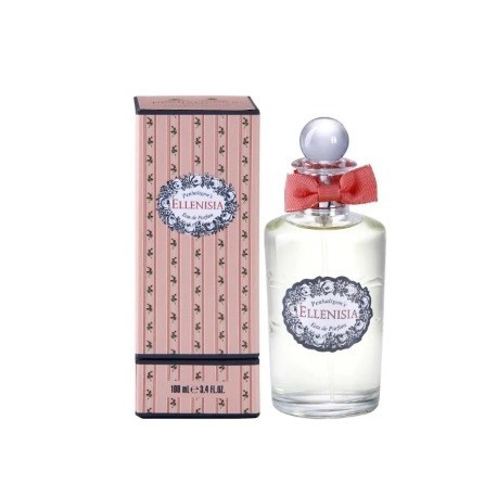 comprar perfumes online PENHALIGON'S ELLENISIA EDP 100 ML mujer