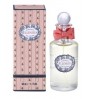 comprar perfumes online PENHALIGON'S ELLENISIA EDP 50 ML mujer