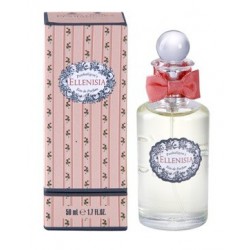 comprar perfumes online PENHALIGON'S ELLENISIA EDP 50 ML mujer