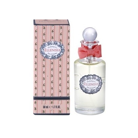 comprar perfumes online PENHALIGON'S ELLENISIA EDP 50 ML mujer