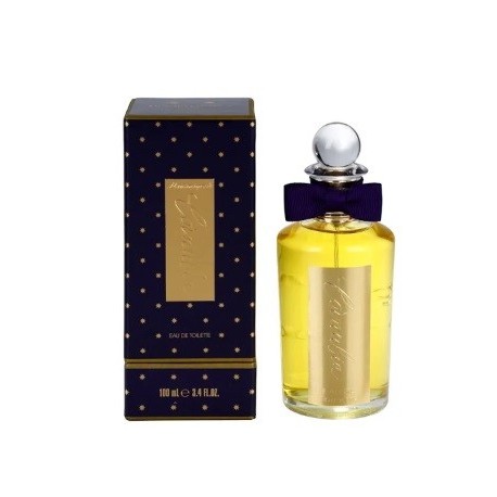 comprar perfumes online PENHALIGON'S CORNUBIA EDT 100 ML mujer