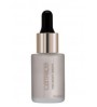 CATRICE THE DEWY ROUTINE THE DEWY DROPS 01 ROSE