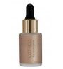 CATRICE THE DEWY ROUTINE THE DEWY DROPS 02 ROSE