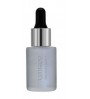 CATRICE THE DEWY ROUTINE THE DEWY DROPS 03 ROSE