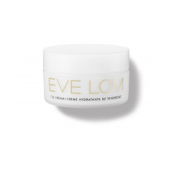 EVE LOM TLC CREAM 50 ML danaperfumerias.com