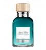 comprar perfumes online hombre ADOLFO DOMINGUEZ AGUA FRESCA CITRUS CEDRO EDT 230 ML