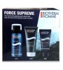 BIOTHERM HOMME FORCE SUPREME SET