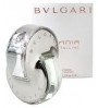 comprar perfumes online BVLGARI OMNIA CRYSTALLINE EDT 40 ML mujer