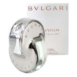comprar perfumes online BVLGARI OMNIA CRYSTALLINE EDT 40 ML mujer