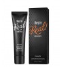 BENEFIT THEY ARE REAL REMOVER DESMAQUILLADOR OJOS 50 ML