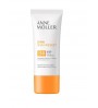 Comprar tratamientos online ANNE MOLLER DNA SUN RESIST CREMA FACIAL SPF 50 50 ML