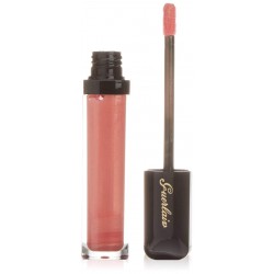 GUERLAIN GLOSS D'ENFER 462 ROSY BANG