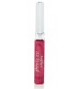 SISLEY PHYTO LIP STAR N9 MODERN FUSCHIA 7 ML danaperfumerias.com