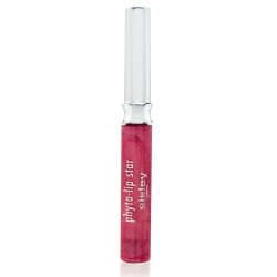 SISLEY PHYTO LIP STAR N9 MODERN FUSCHIA 7 ML danaperfumerias.com