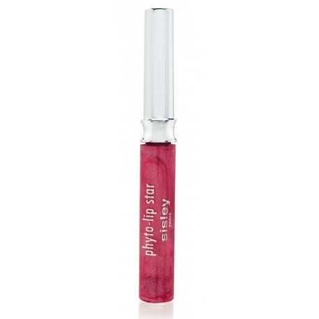 SISLEY PHYTO LIP STAR N9 MODERN FUSCHIA 7 ML danaperfumerias.com