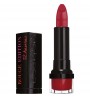 BOURJOIS ROUGE EDITION 12H BARRA DE LABIOS 34 CHERRY MY CHERIE 3.5GR