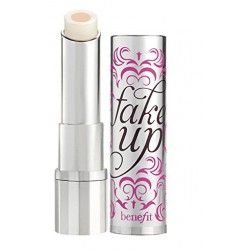 BENEFIT FAKE UP CORRECTOR HIDRATANTE 02