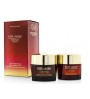 ESTEE LAUDER NUTRITIOUS VITALITY 8 DAY AND NIGHT RADIANCE SET