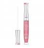 BOURJOIS 3D EFFECT GLOSS BARRA DE LABIOS LIQUIDA 005 ROSE HIPOTHETYC