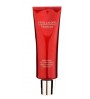 ESTEE LAUDER NUTRITIOUS VITALITY 2 IN 1 FOAM CLEASER 125 ML