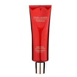 ESTEE LAUDER NUTRITIOUS VITALITY 2 IN 1 FOAM CLEASER 125 ML